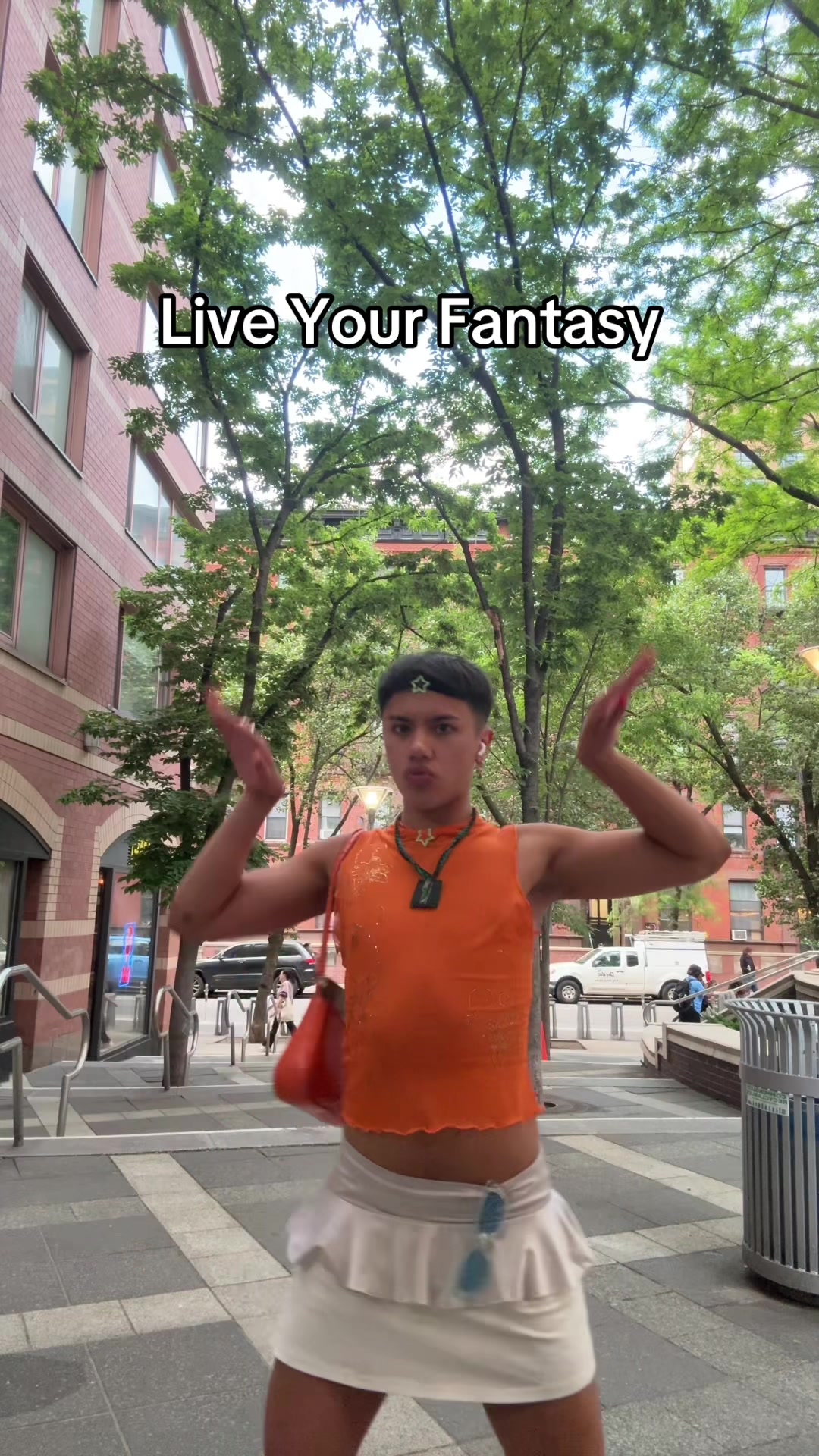 @𝐻𝑒𝒶𝓋𝑒𝓃𝒮𝓊𝓅𝑒𝓇𝓈𝓉𝒶𝓇