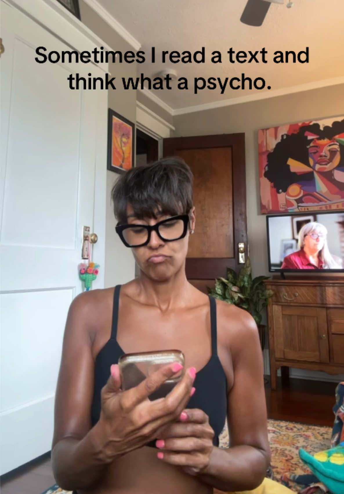 @mamaamy0