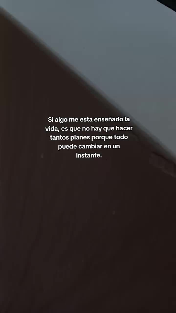 @lunita