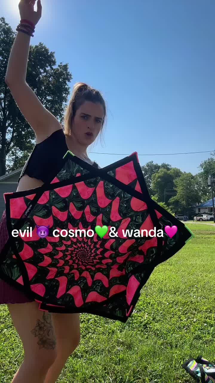 @lexclipse🌙