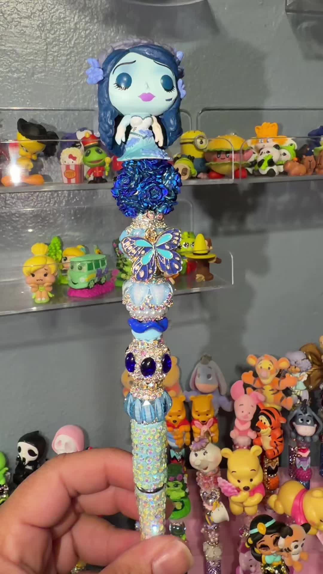 @Leidis Creations 1