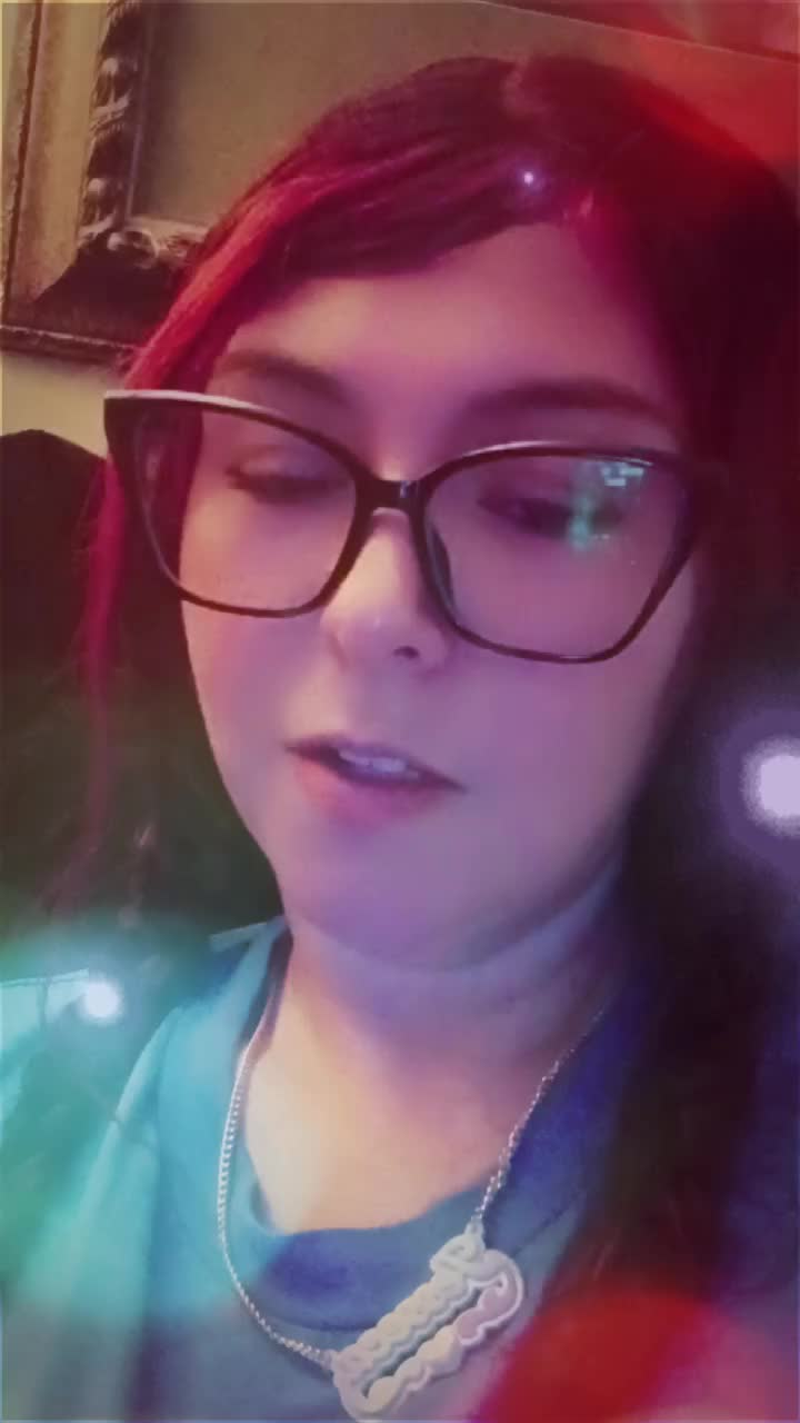@msladyJ❤️