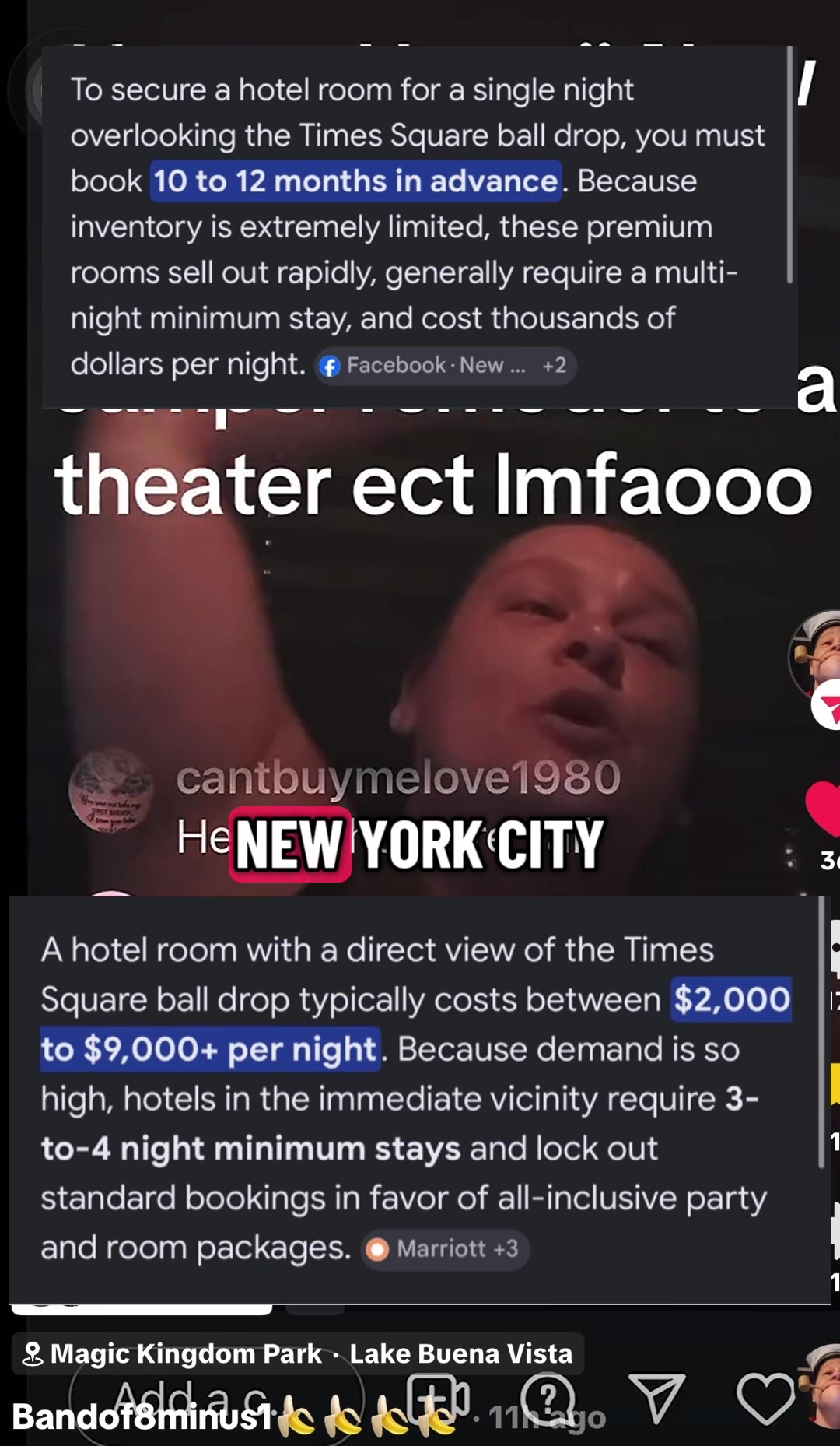 @BB ⚠️💲