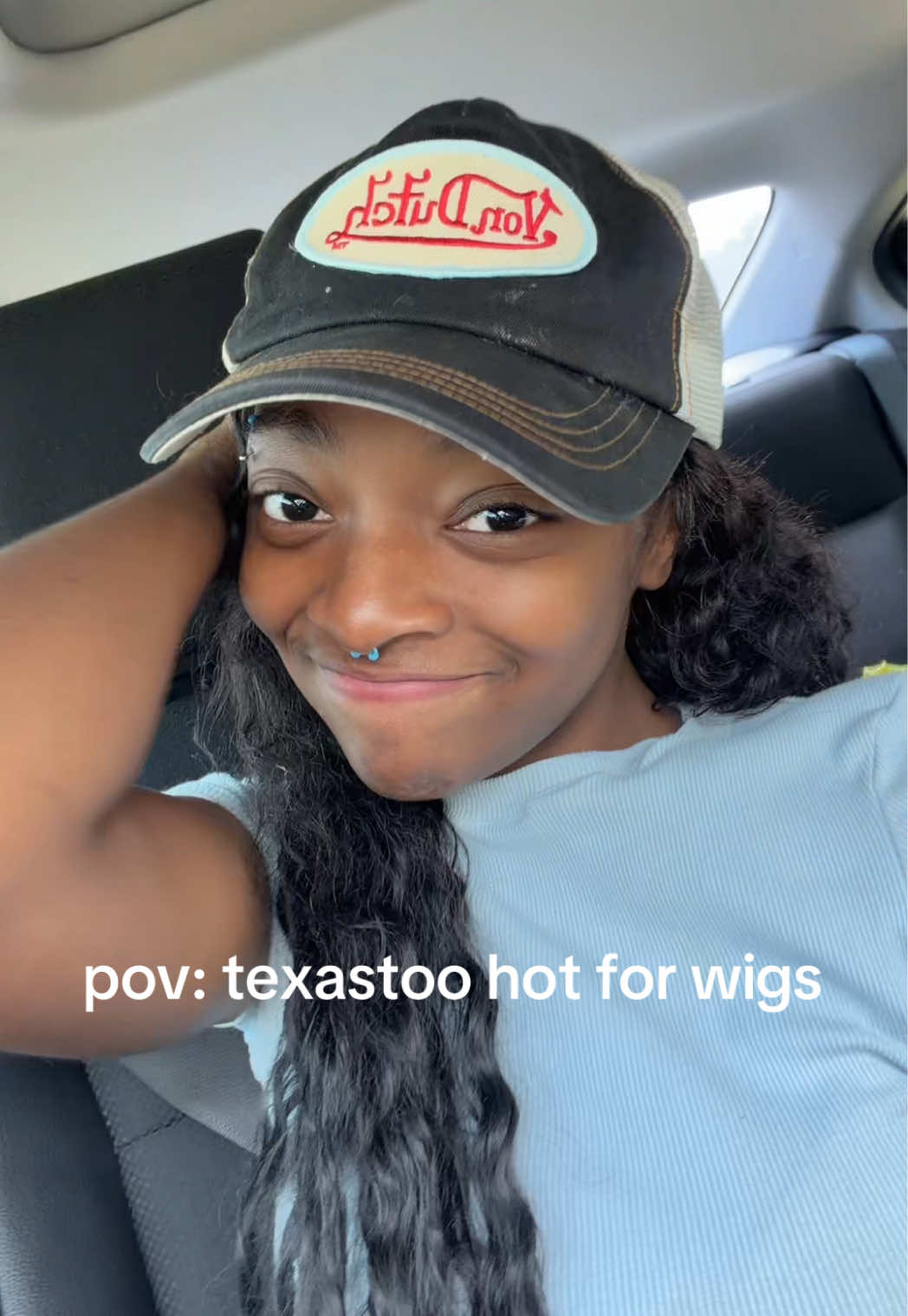 @justphoenix