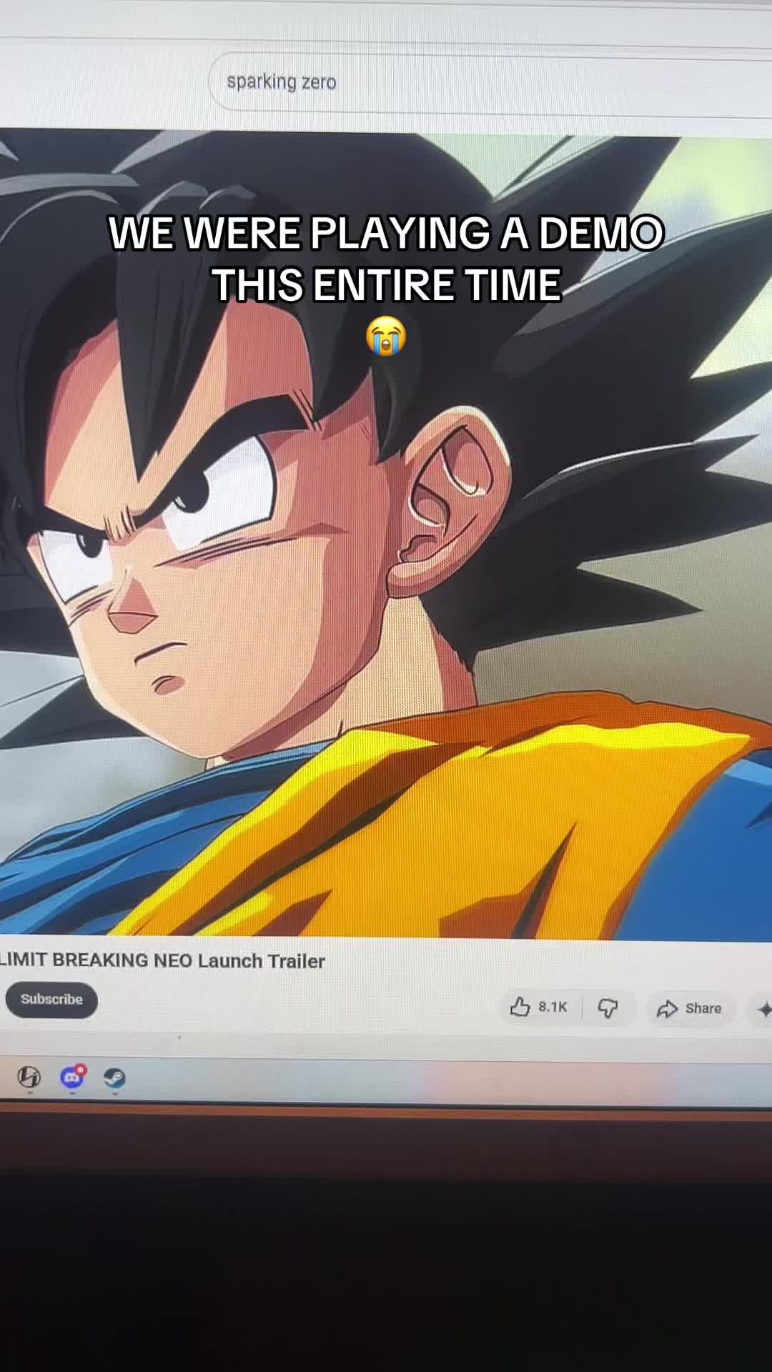 @GUAP