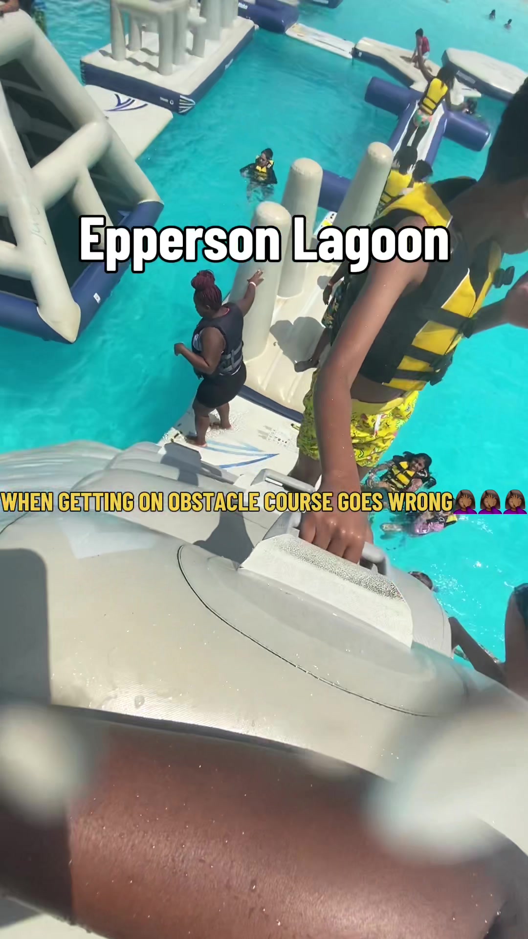 @Lonnnn