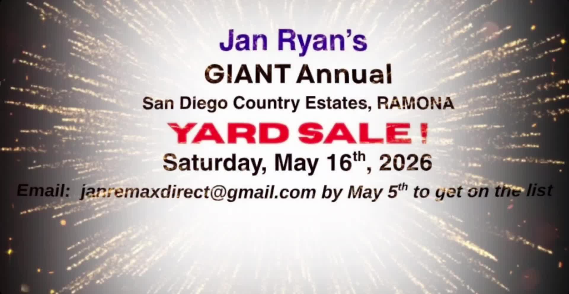 @Jan Ryan770