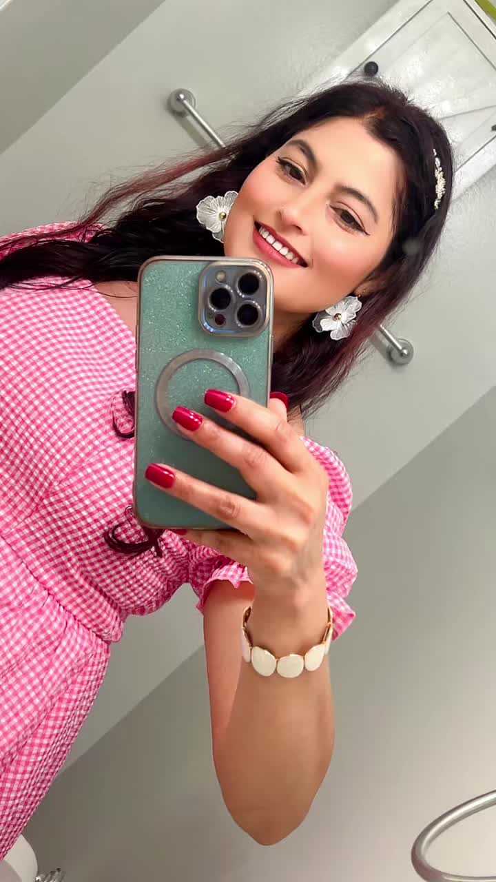 @Muna_Dahal