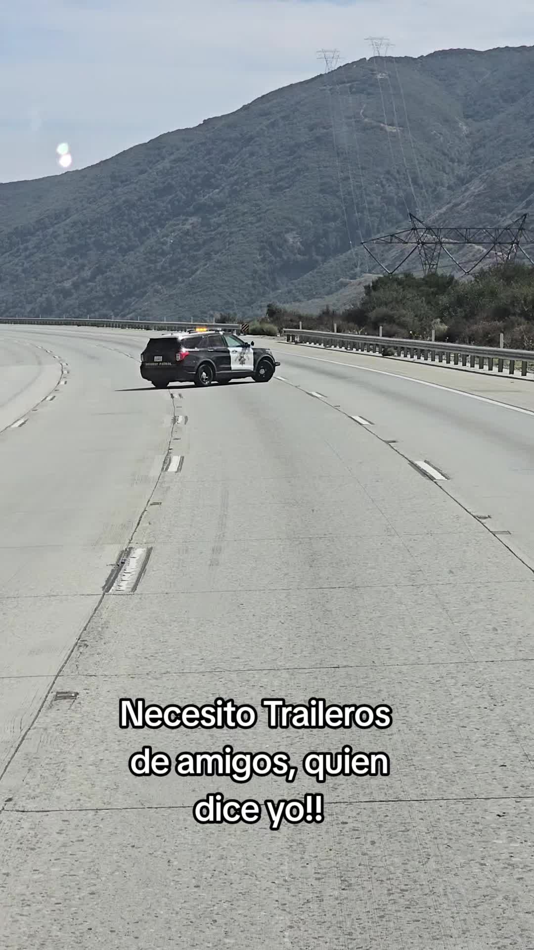 @Hector G
