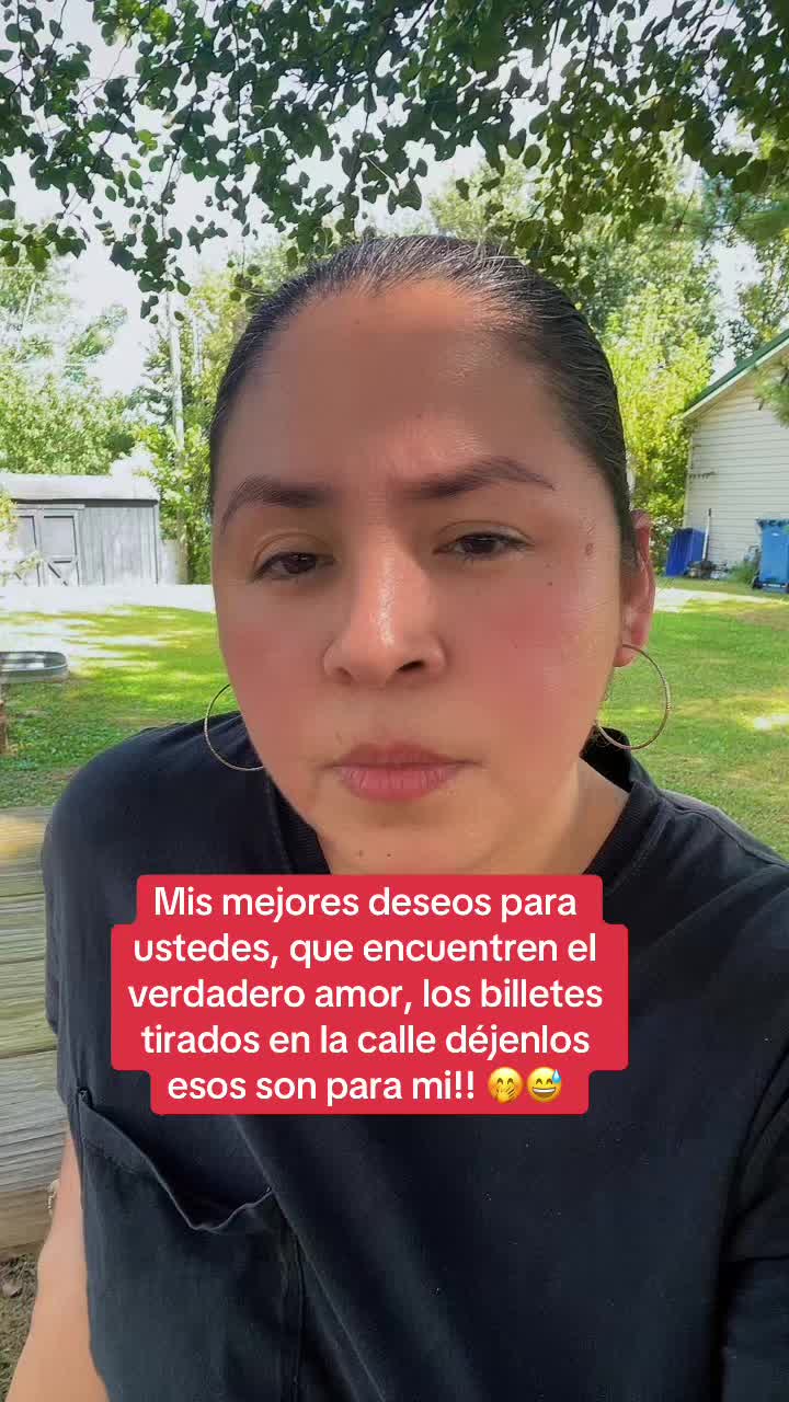 @Cinthya Sambrano
