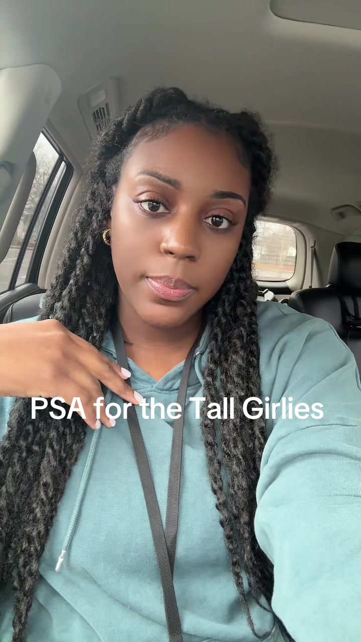 @Kyra Snow