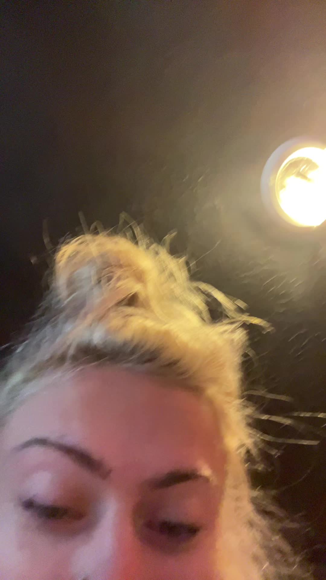 @𝒞𝒽𝒶𝓃𝑒𝓁 &deg;𝟧