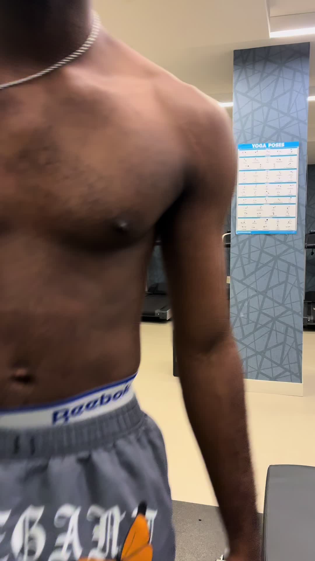 @C-3️⃣