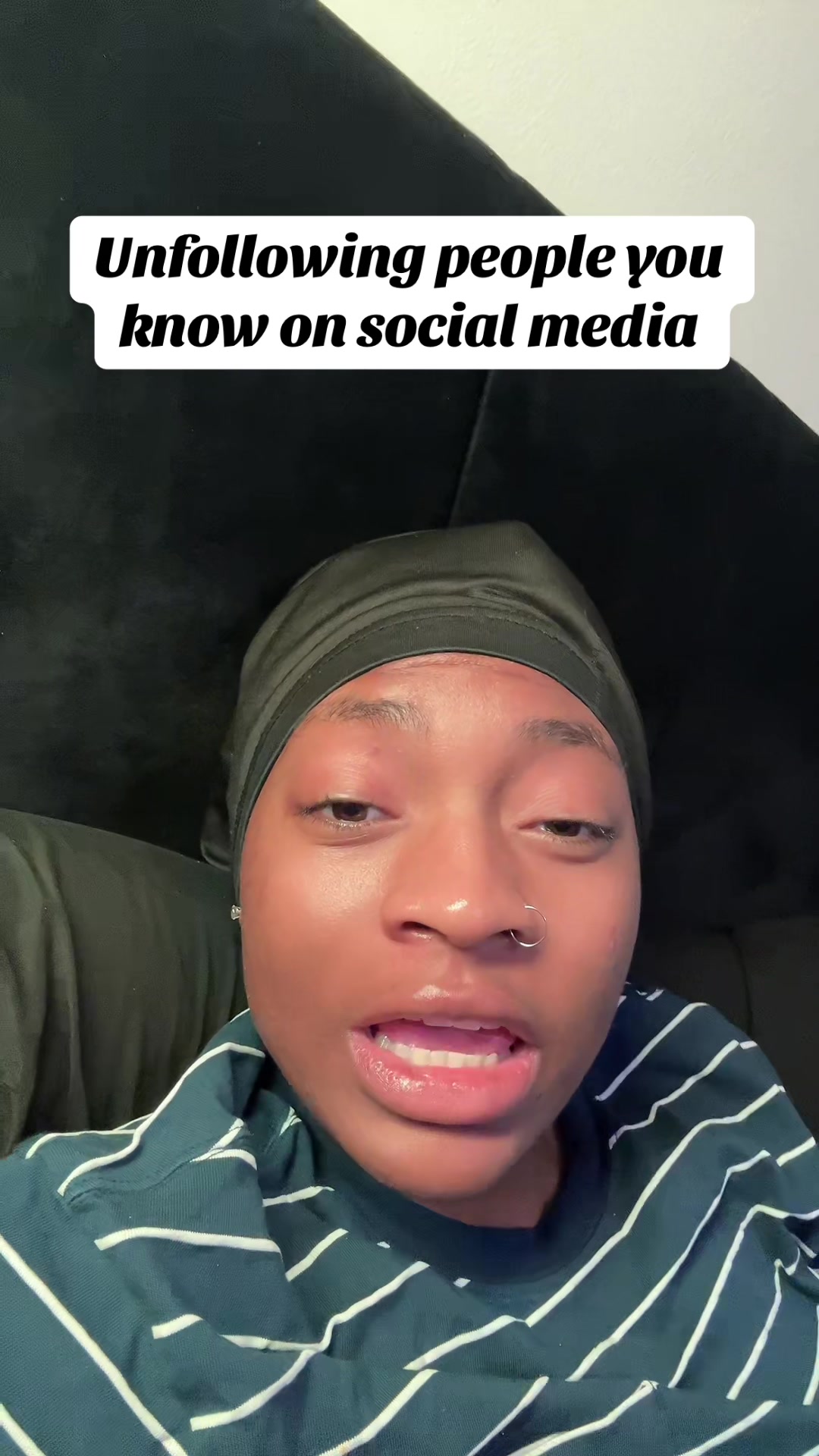@Tytianna