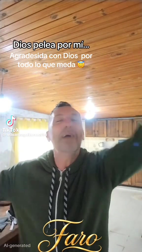 @Eralia Castro