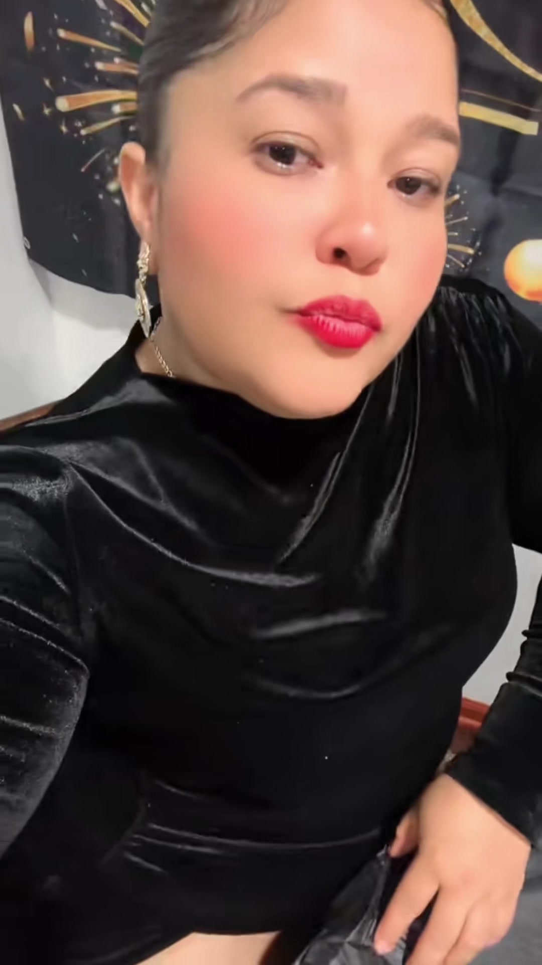 @Juana Betania Izagui