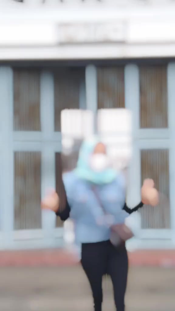 @Nurarista