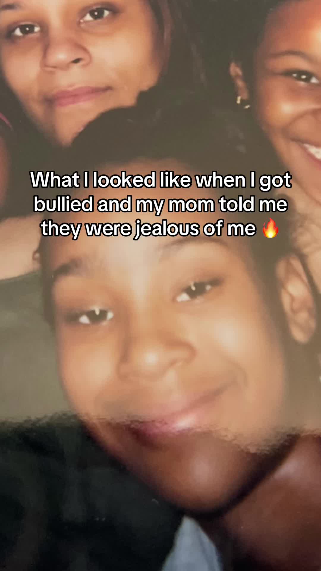 @iMakeHerUp