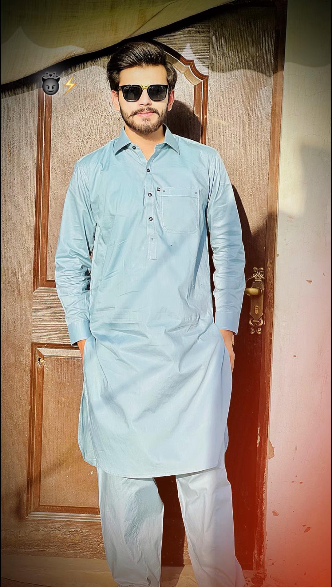 @Innoxent Ali Hassan