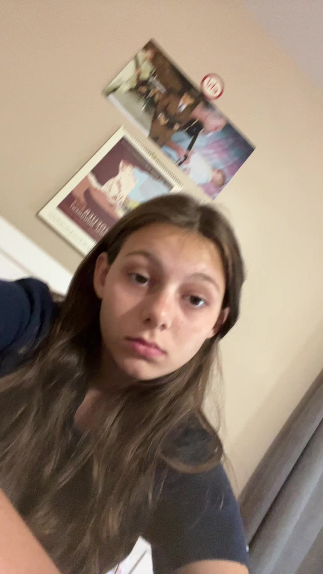 @11/21/2025