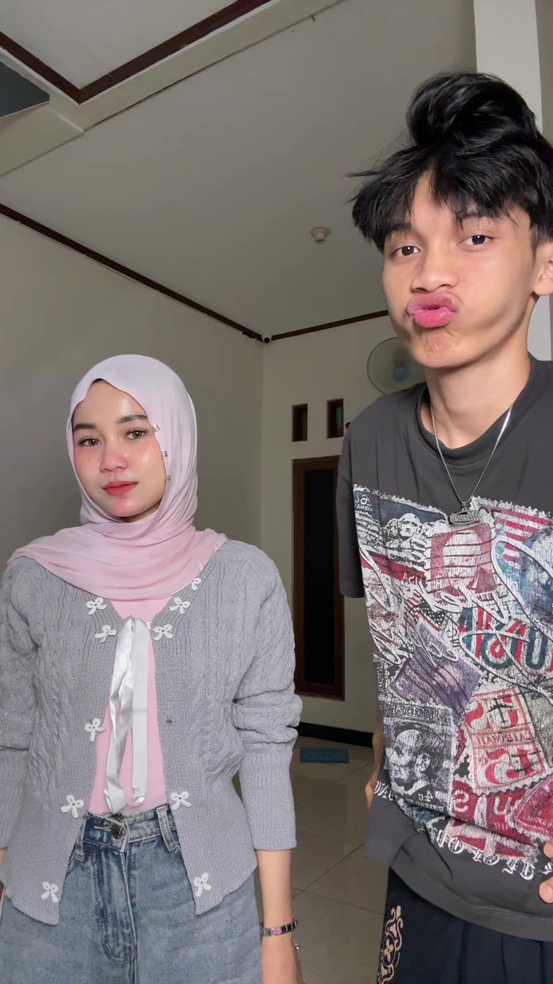 @nnaaheni.🕊️