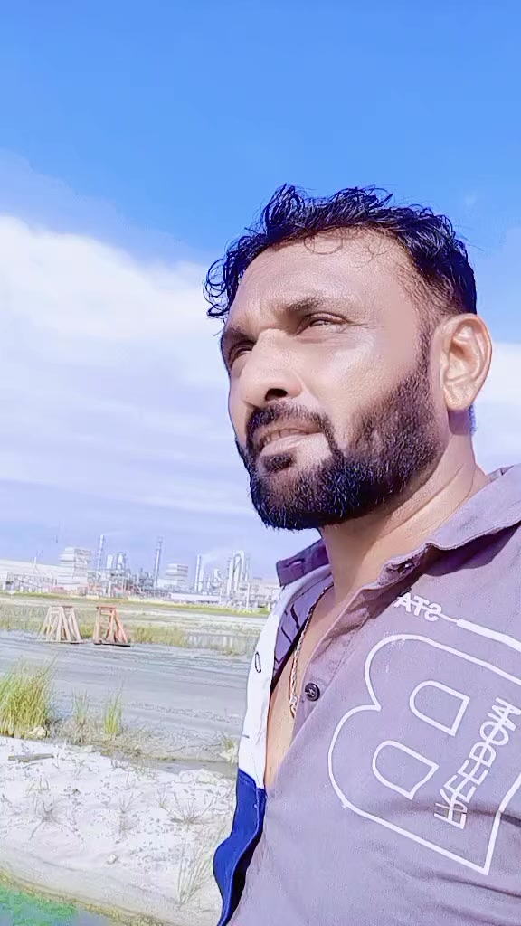 @Dil thi jamnagar  🤟