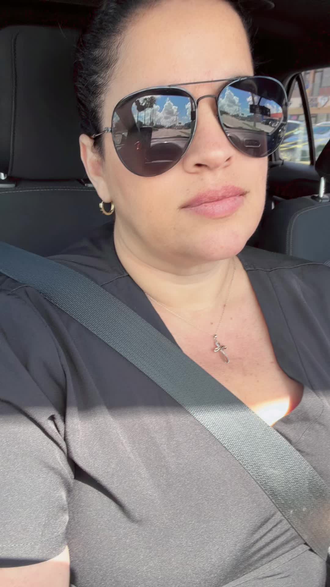 @👵 AbuelaDAlani🥰👶🌸