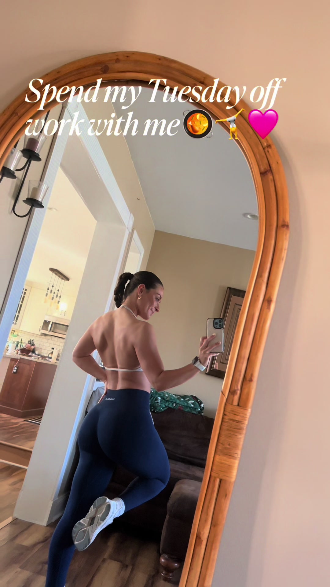 @Gianna Gabriele