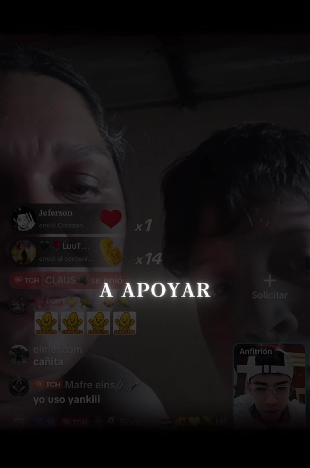 @๐ฎ๐
๐๐๐ถ๐๐น๐๐ฏ