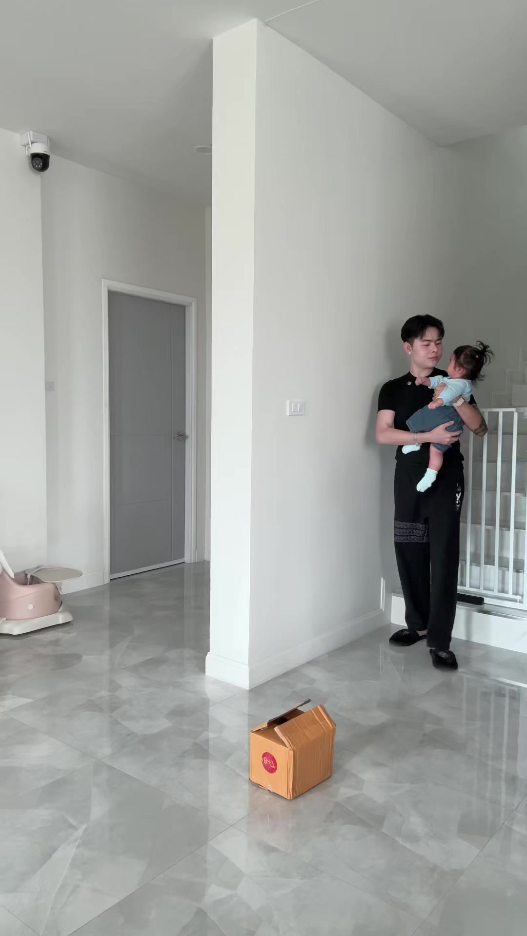 @ไวน์งิพ่อน้องมากิ(3.7M)