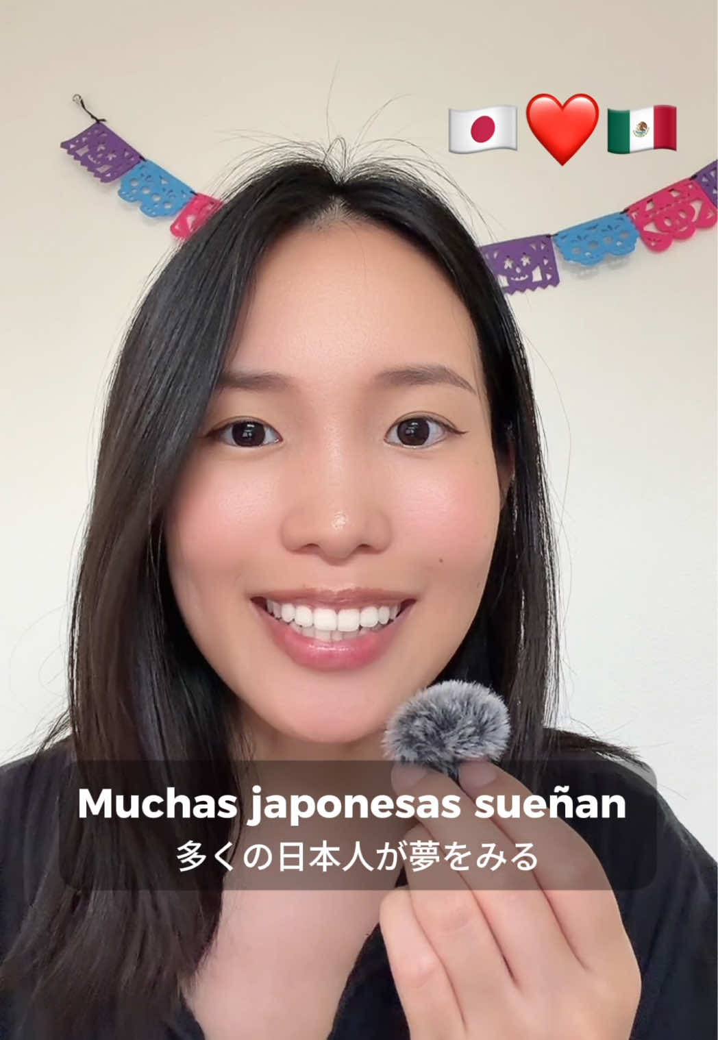 @Rena de Japón 🇯🇵