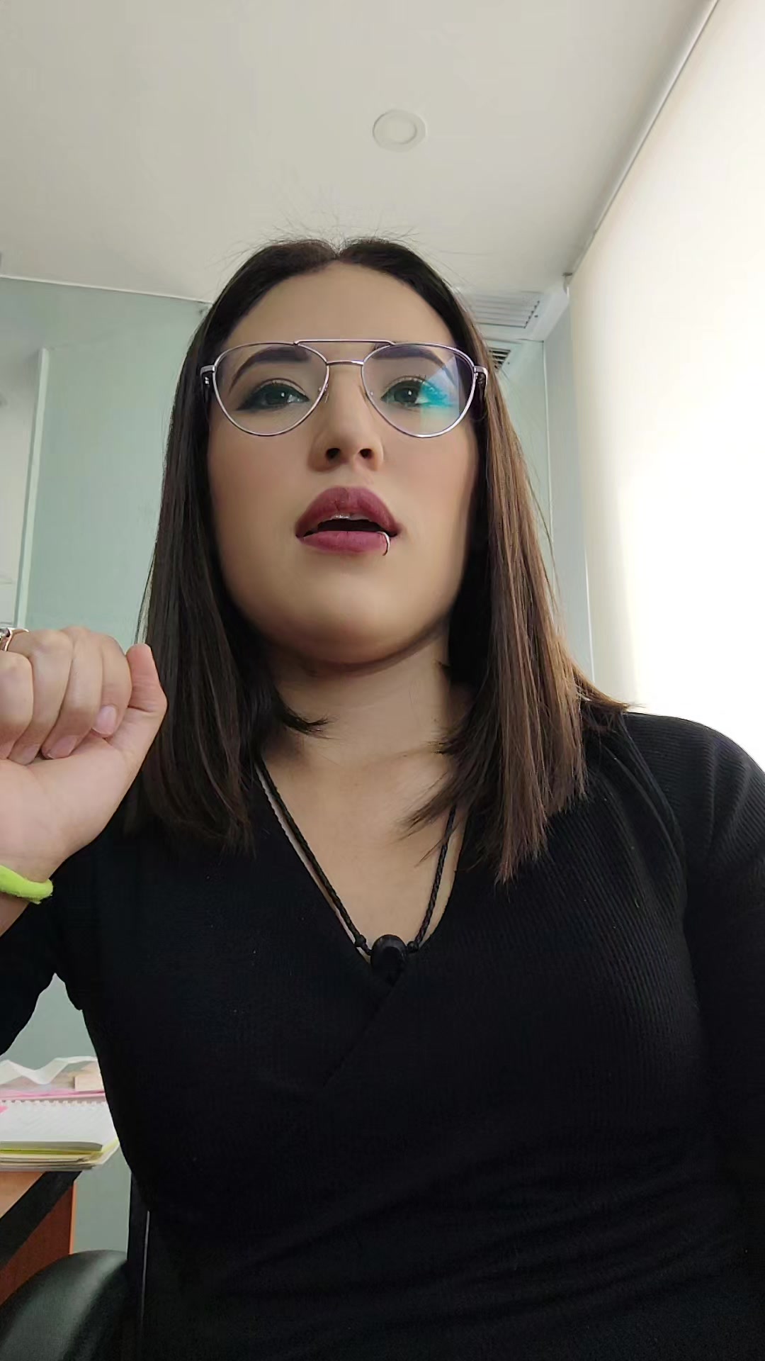 @Huesos😝