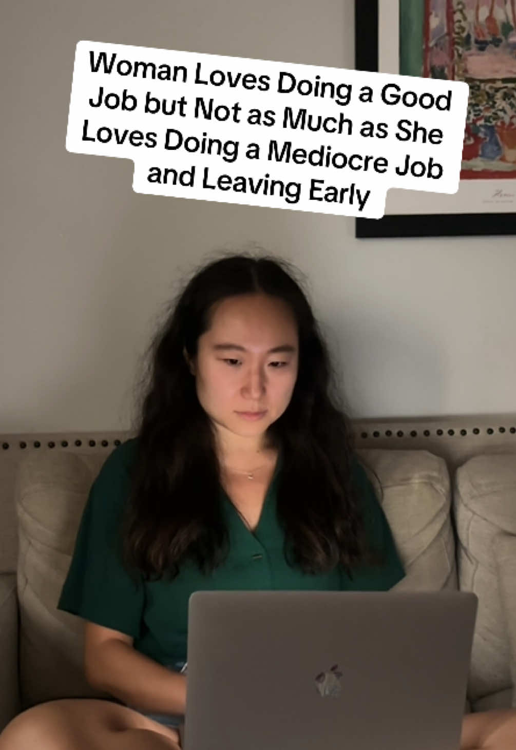 @Reductress