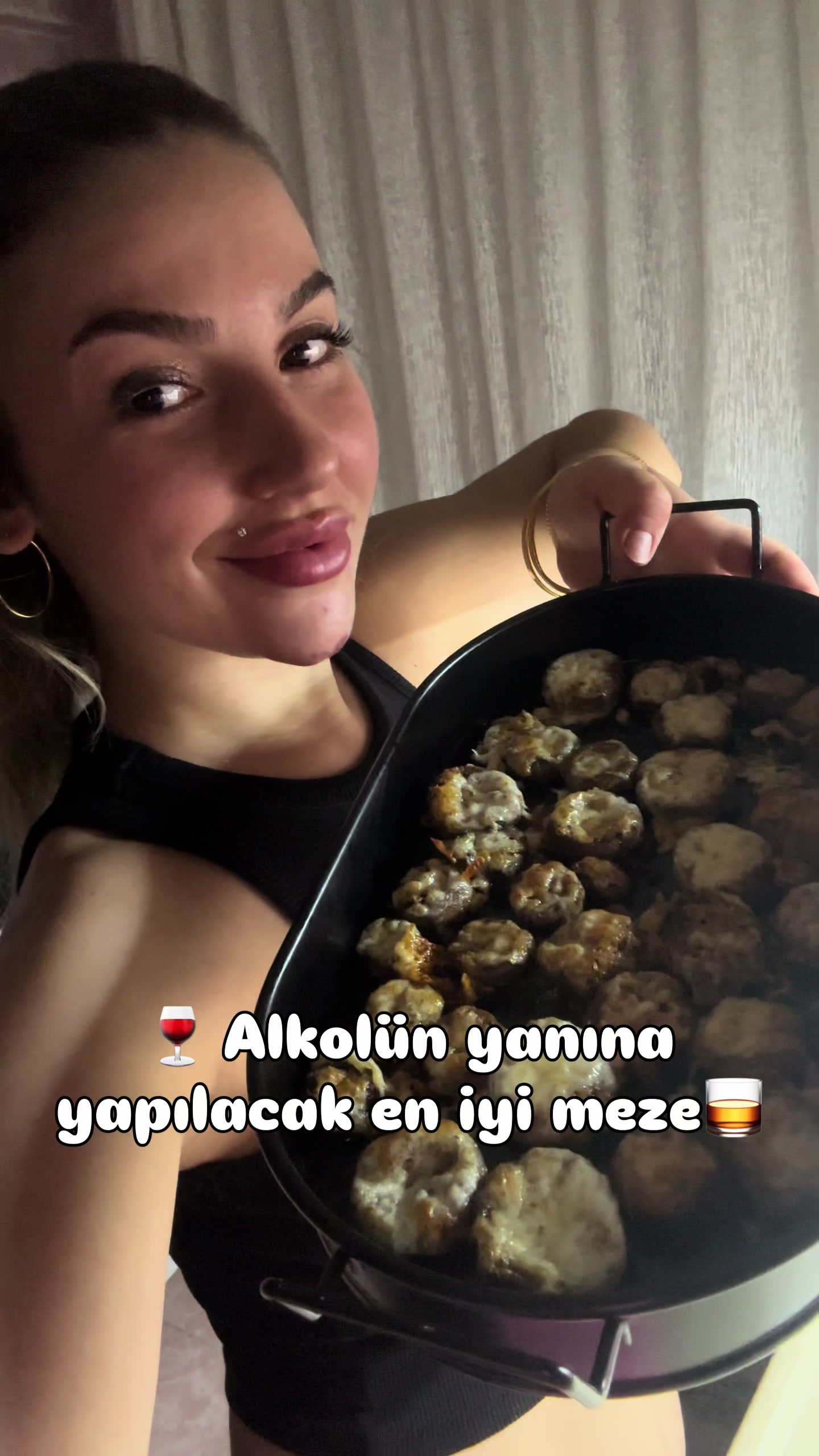 @gizemcanlarr