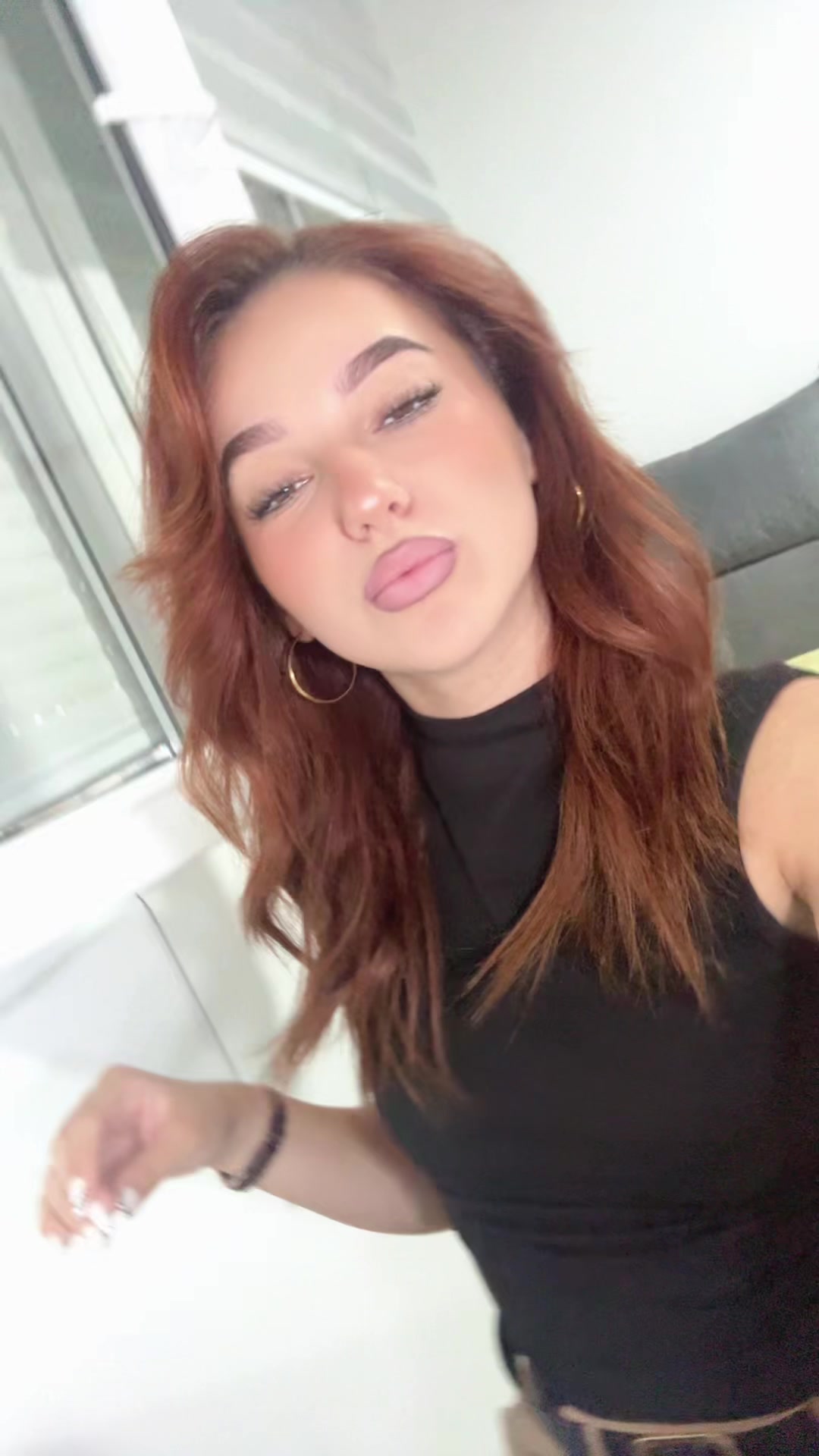 @OV