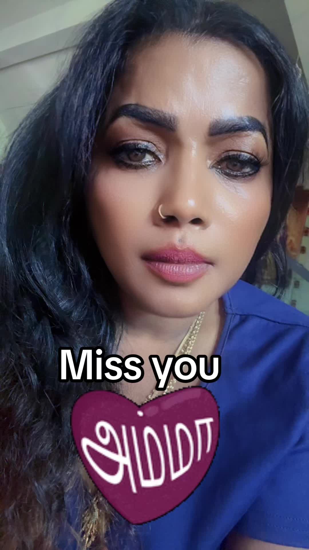 @Sarallah Sai