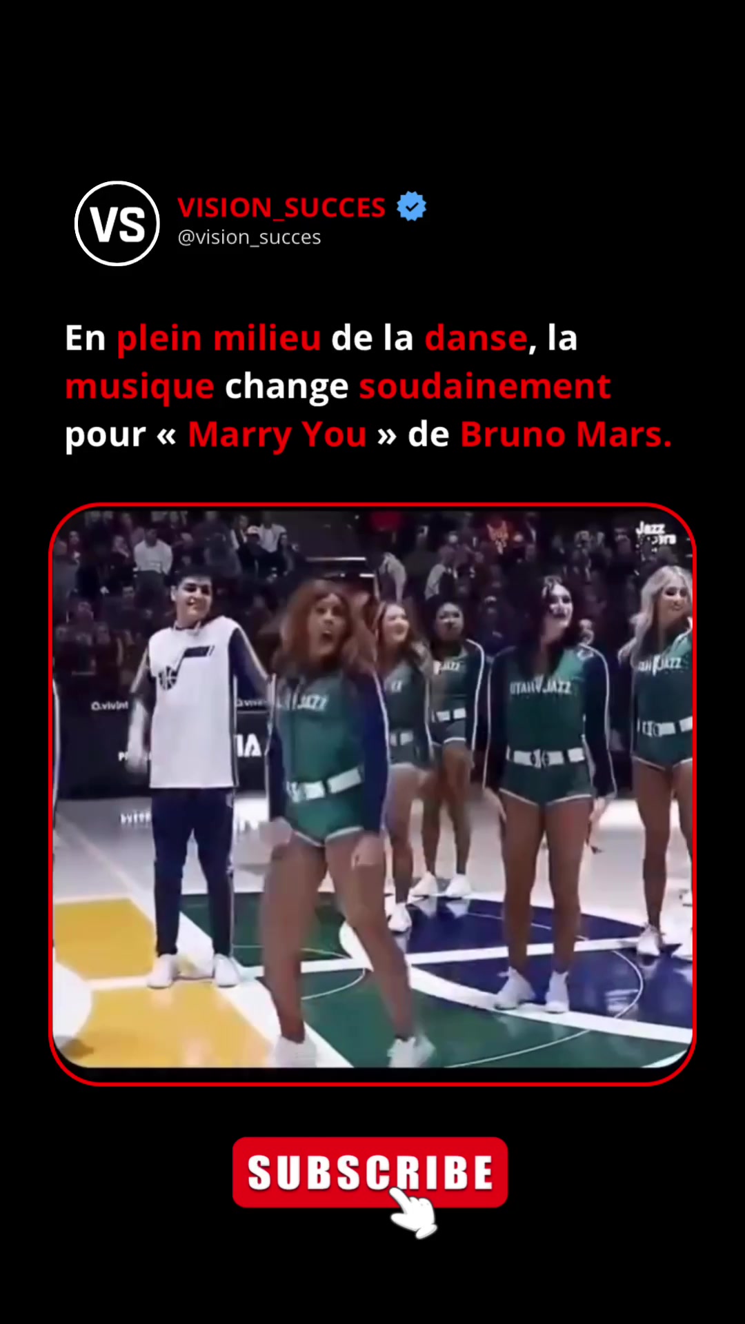 @Vision_succ&egrave;s