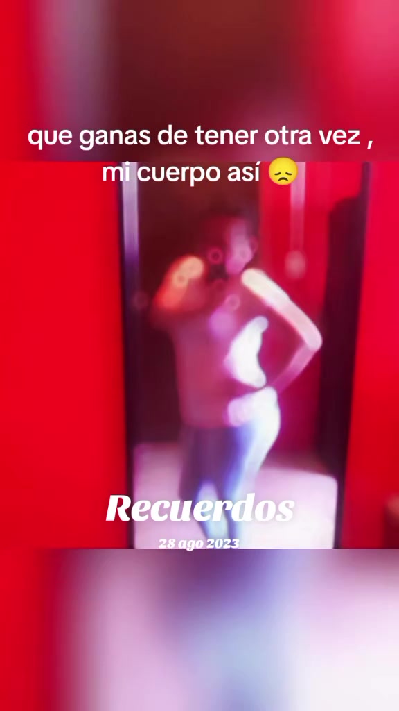@🪽🪽 Yess Garcia 🥰❤️
