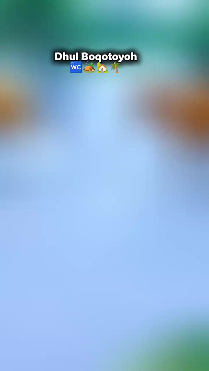@ꨄ︎Ⓐ︎ᗰᑌᑌᑎ😍༆