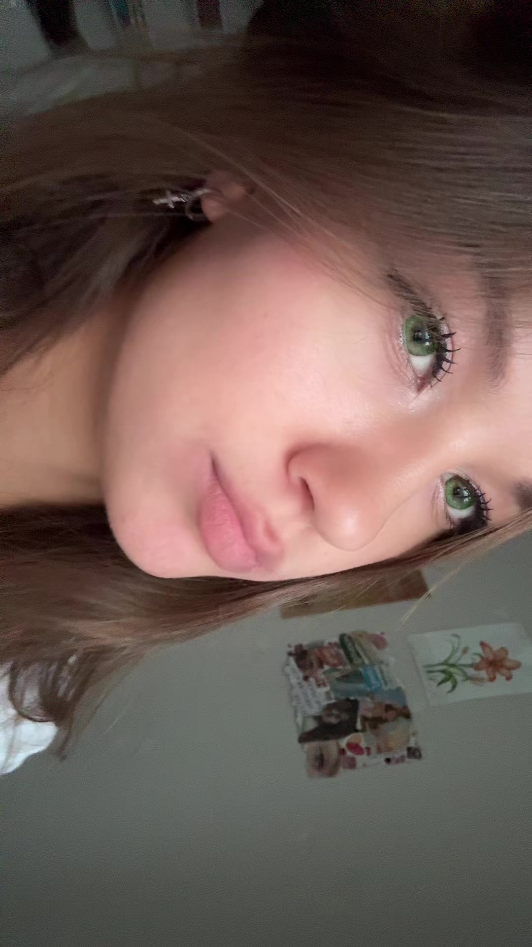 @polkaxww