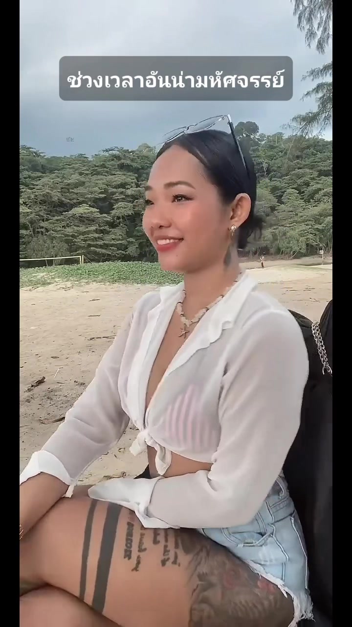 @smileymind