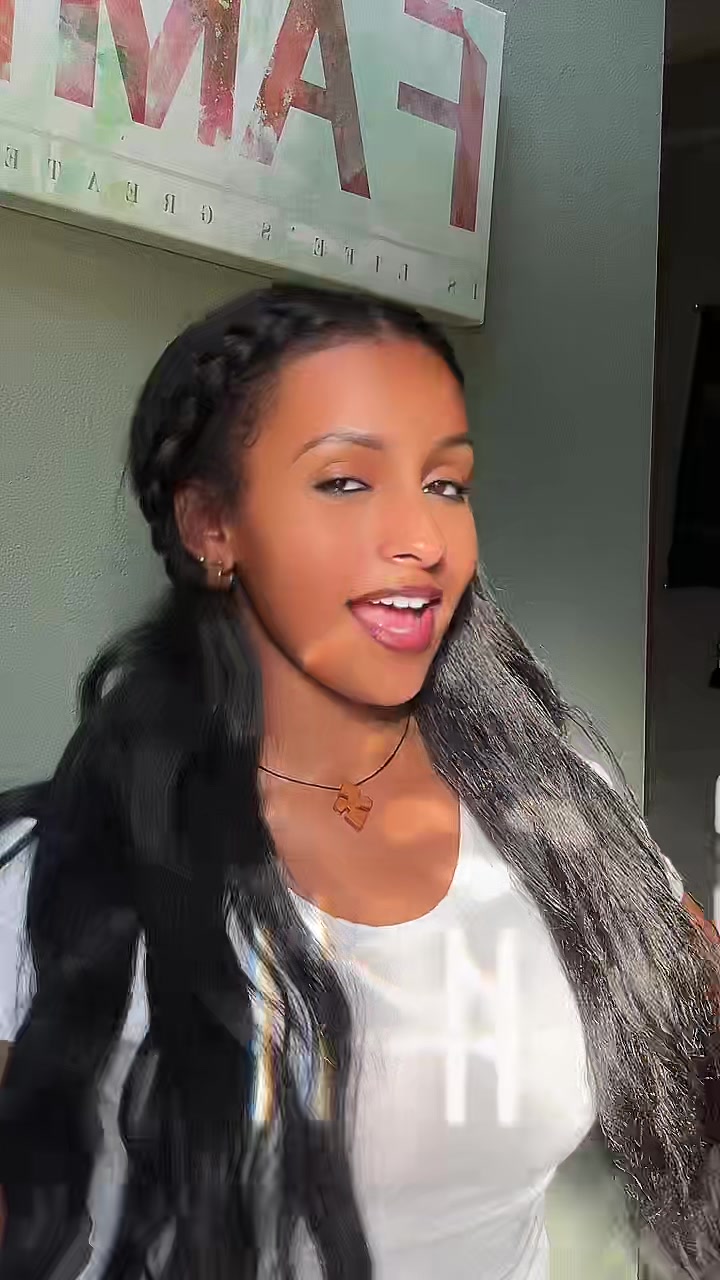 @Mekdi✨