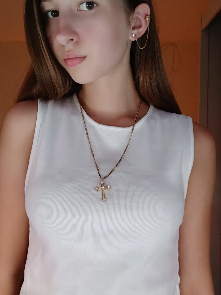 @Sonkxx02