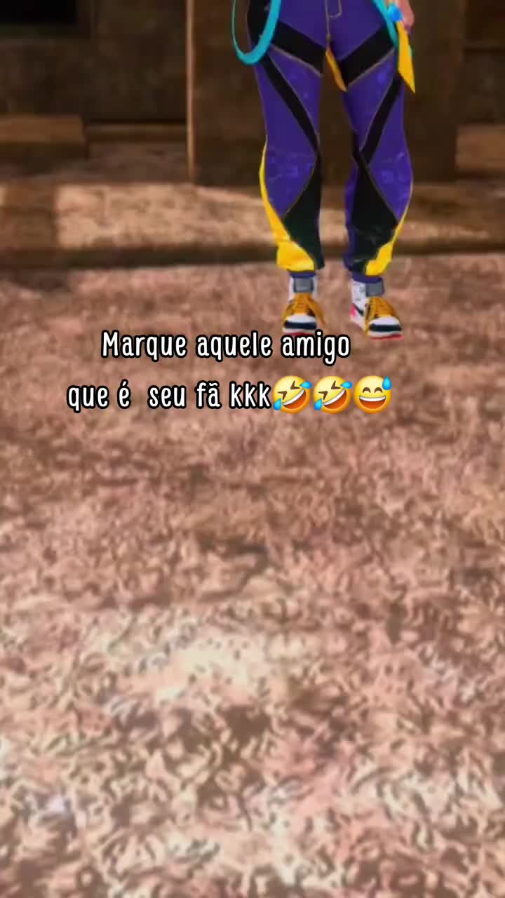 @van_cle