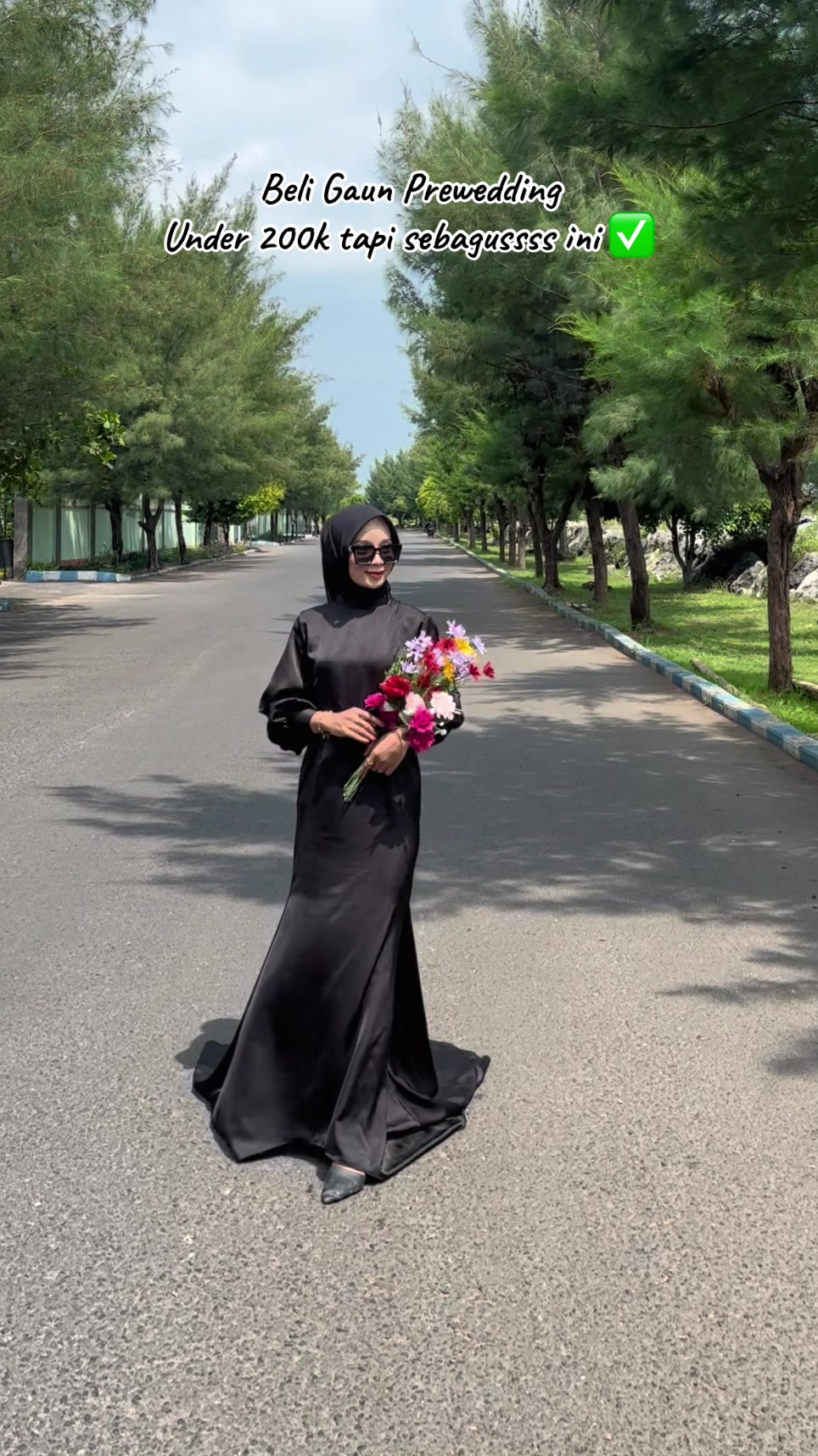 @ASIFAH.ID
