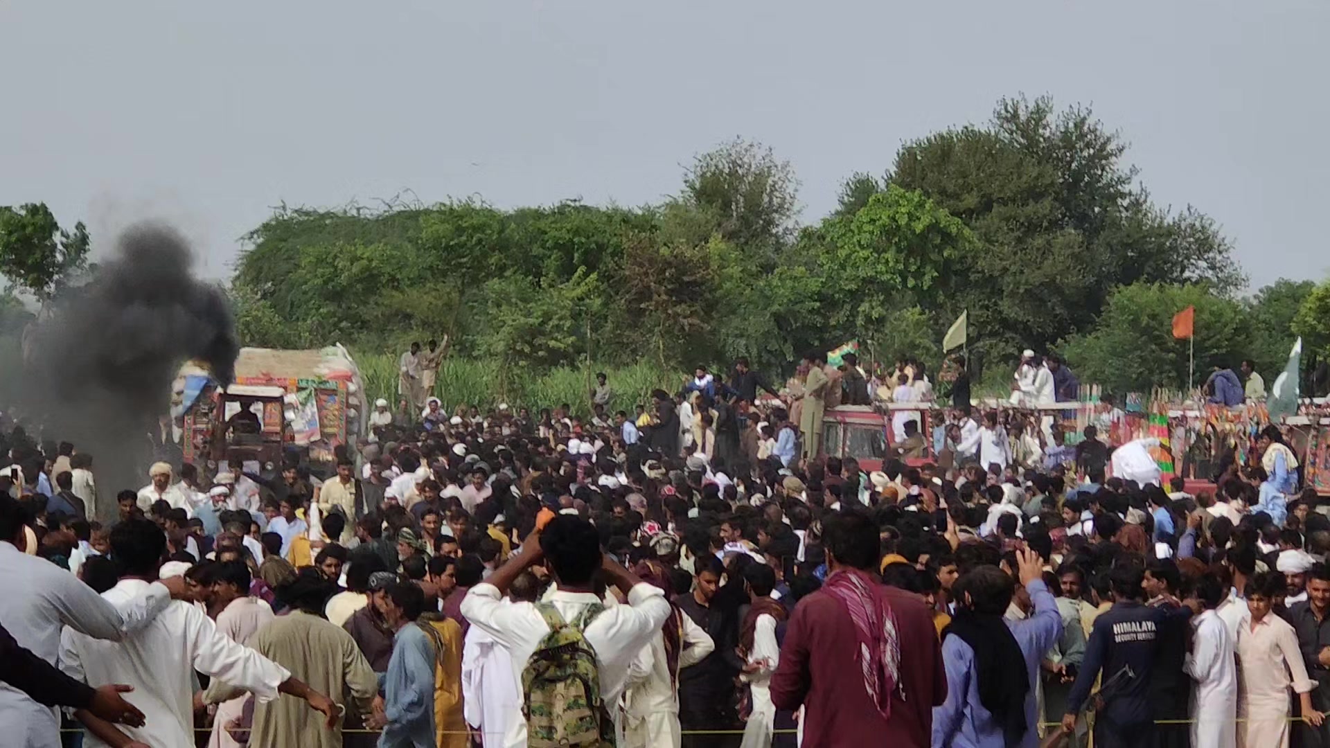 @بھکر ٹریکٹر 🚜