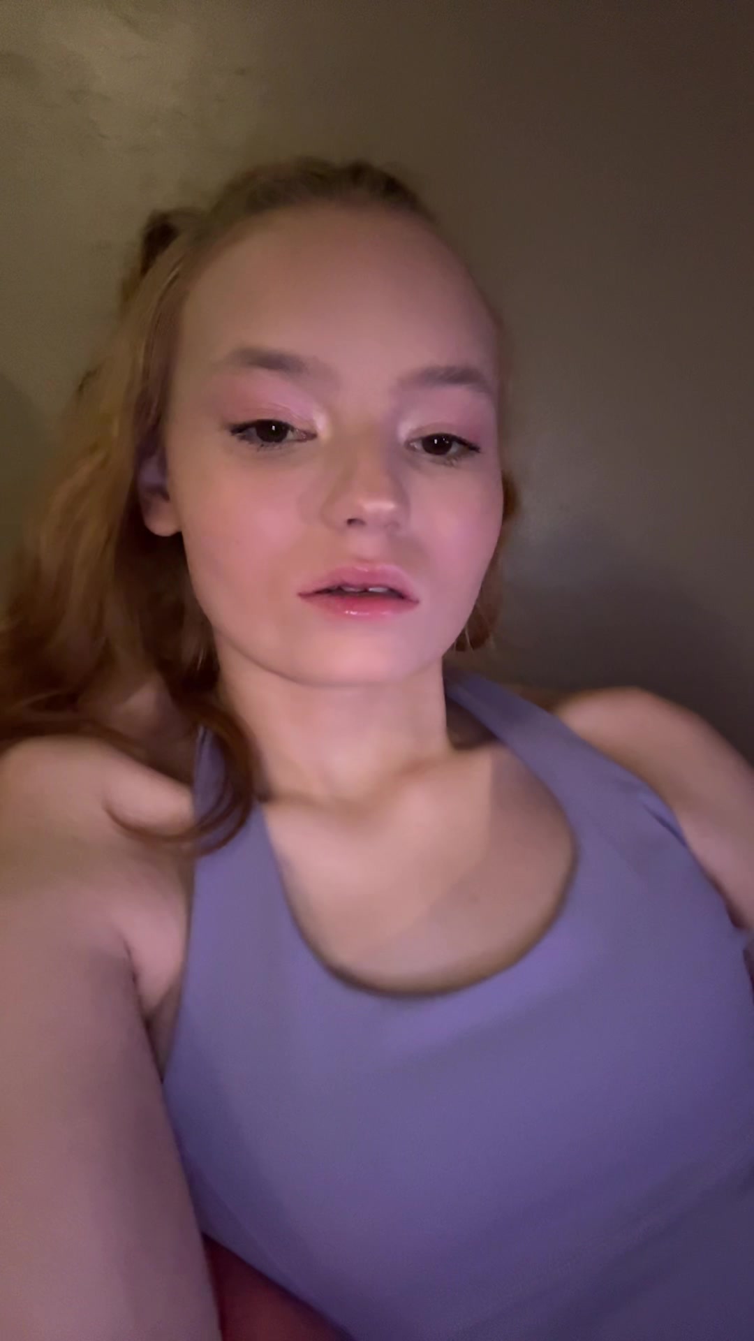 @lailyn 🫶🏻