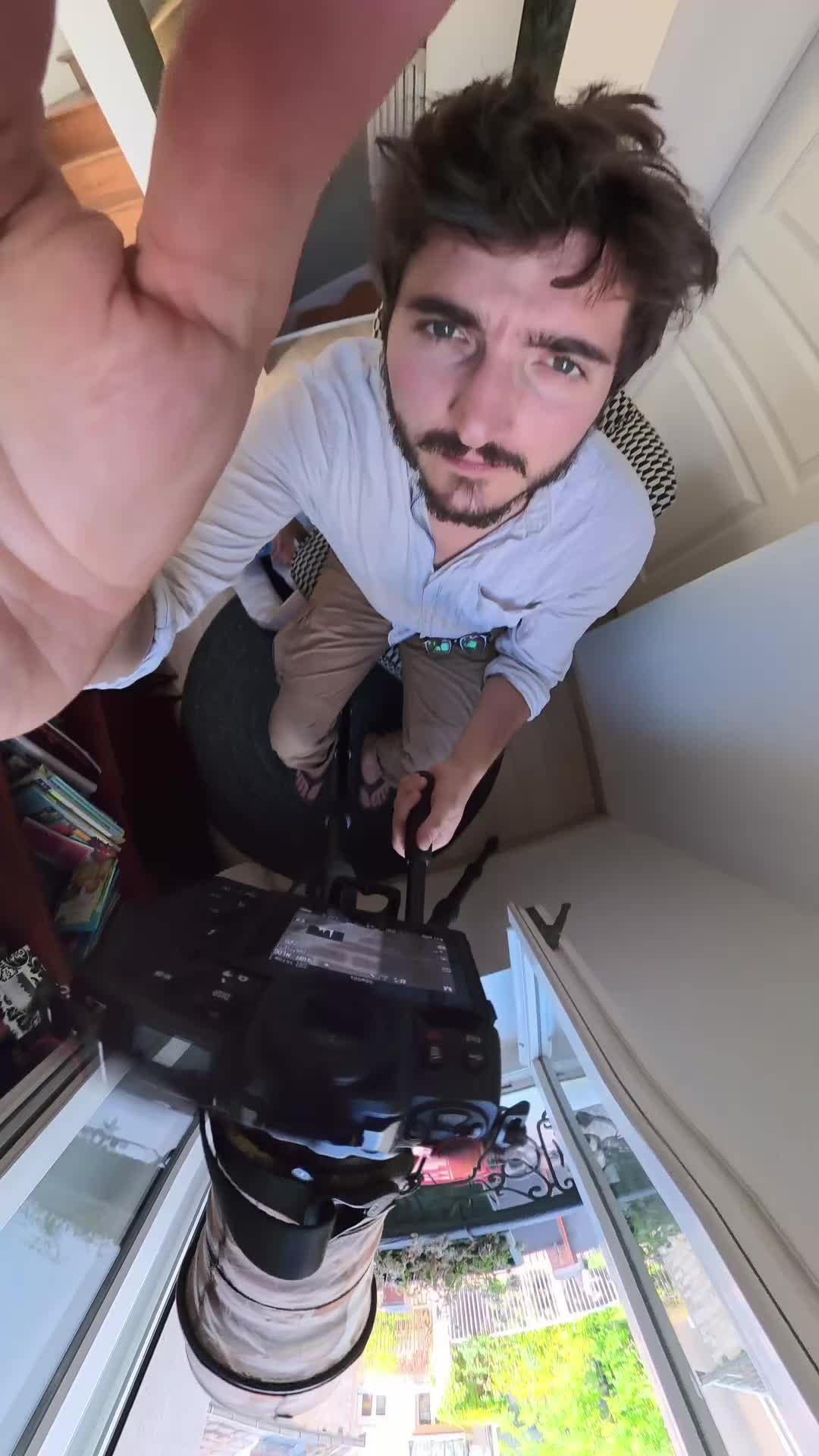 @_nicolasdubois