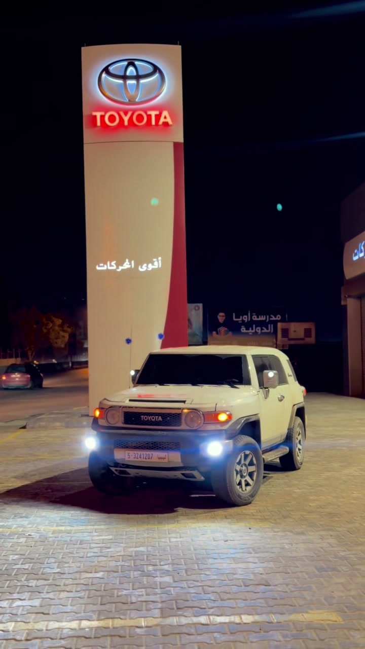 @هاني القيلوشي