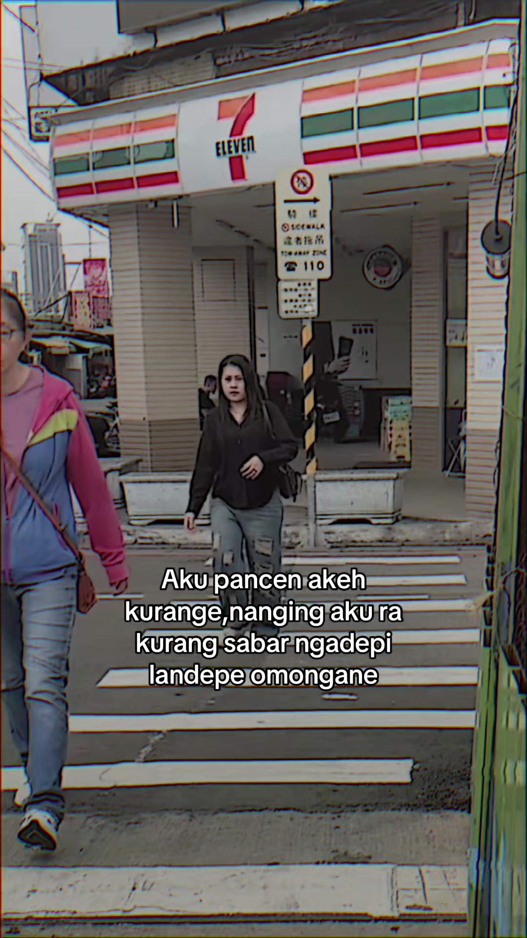 @мє&eta;&upsilon;LL